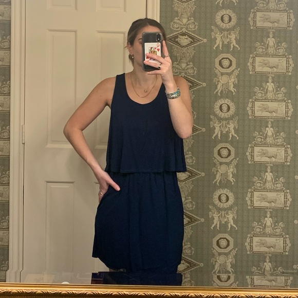 SOLD - Picture 1 of 4